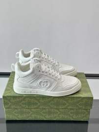 Picture of Gucci Shoes _SKUGuccisz39-44hnq11889521